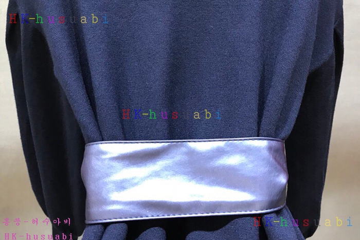 NEW ���� ������ ���ǽ� CH 96654