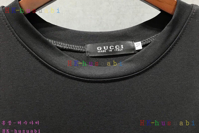 NEW ���� ���� �򸮴׼�Ʈ GU 69995