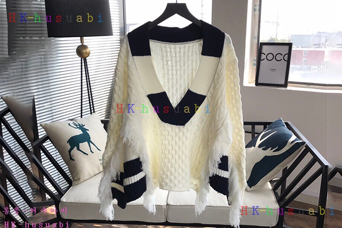 NEW ������ ���� ��Ʈ ��Ʈ CL69995