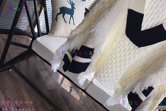 NEW ������ ���� ��Ʈ ��Ʈ CL69995