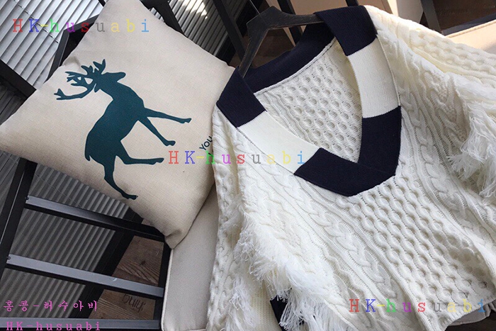 NEW ������ ���� ��Ʈ ��Ʈ CL69995