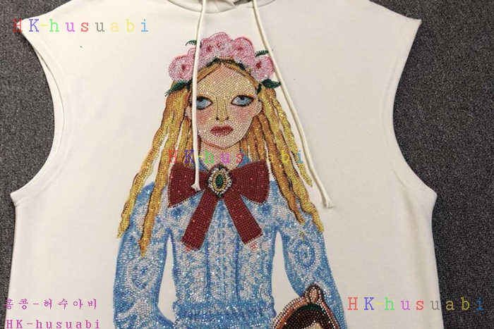 NEW ���� �������� �ĵ����Ƽ GU 6944