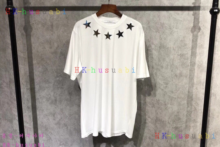 NEW ����� �Ż� ����Ƽ GV 99650