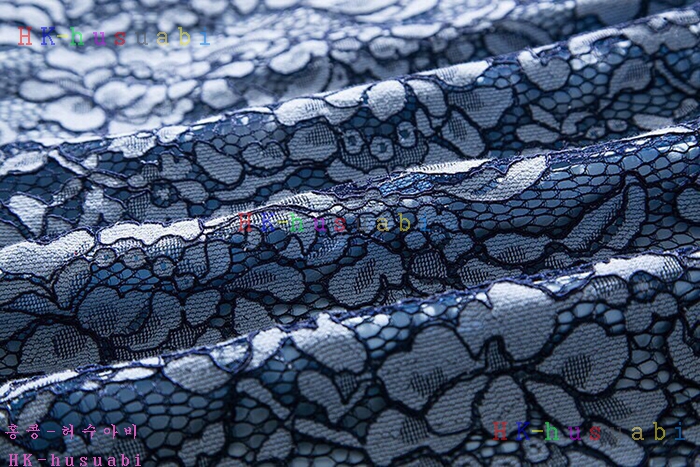 NEW �߷�Ƽ�� ������ ���ǽ� VL8875