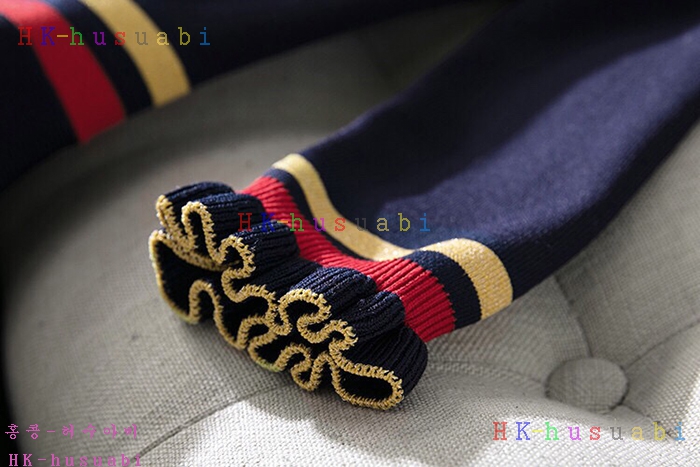 NEW ���� ������ ���ǽ� GU 254410