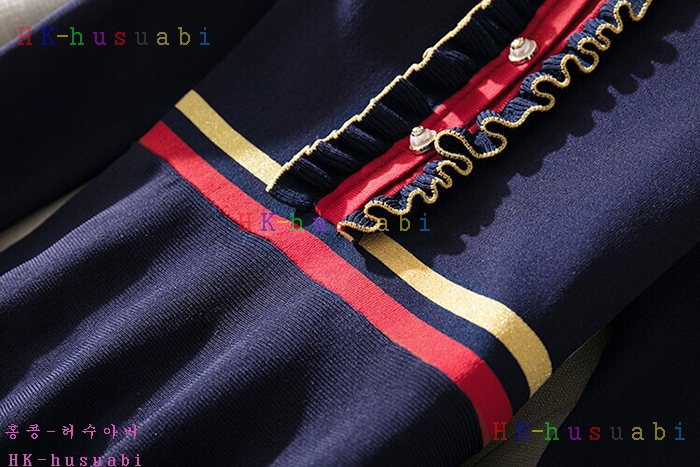 NEW ���� ������ ���ǽ� GU 254410