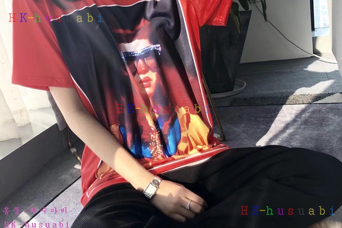 NEW ���� ������ ����Ƽ GU 58744