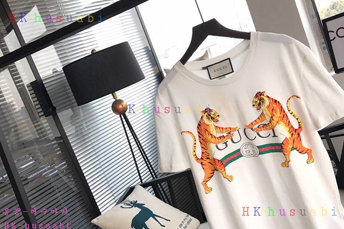 NEW ���� Ÿ�̰� ����Ƽ GU 58745