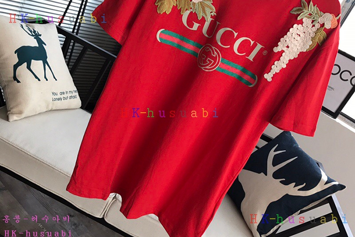 NEW ���� �ö�� ����Ƽ GU 58746