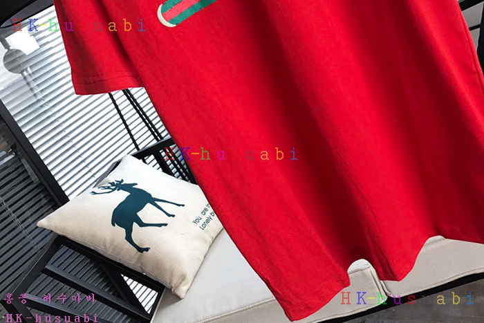 NEW ���� �ö�� ����Ƽ GU 58746