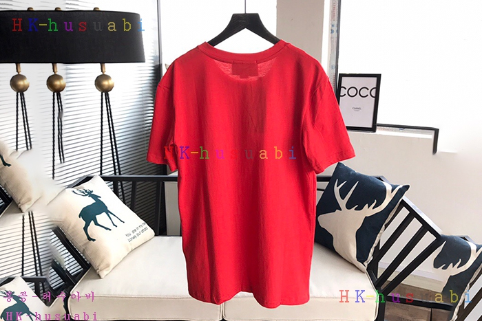 NEW ���� �ö�� ����Ƽ GU 58746