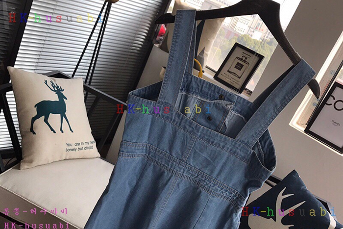 NEW �߷��þư� ������ ûġ�� BL8775