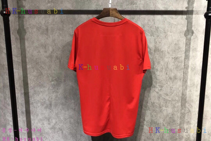 NEW  ����� �������� ����Ƽ GV5441