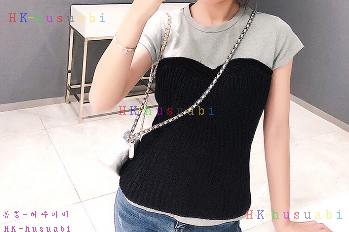 NEW ���� �Ż� ����Ƽ CH44753