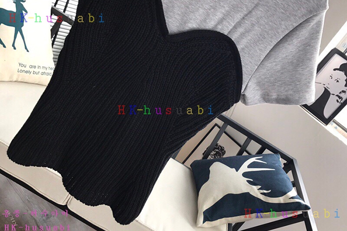 NEW ���� �Ż� ����Ƽ CH44753