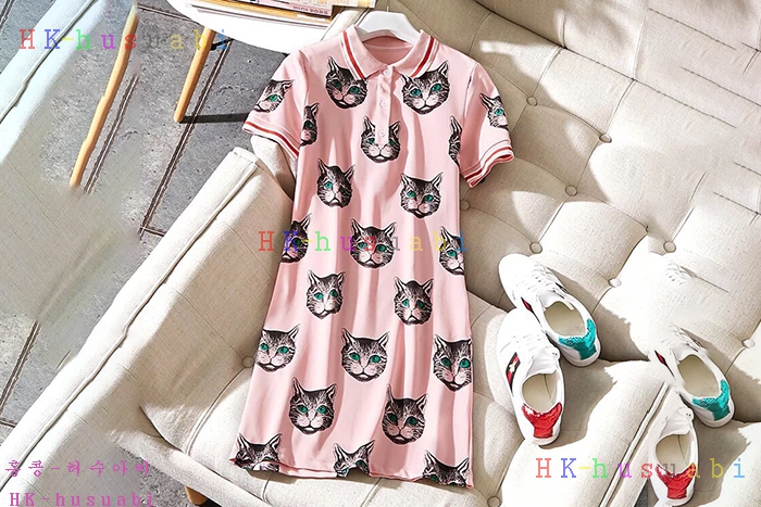 NEW ���� ������ ���ǽ�  GU 58748