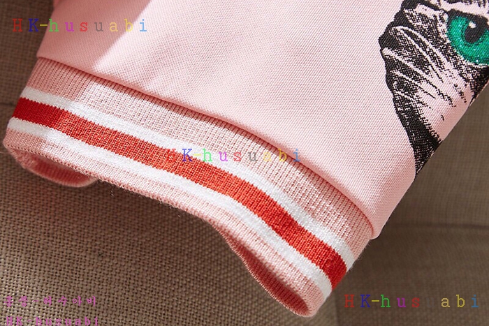 NEW ���� ������ ���ǽ�  GU 58748