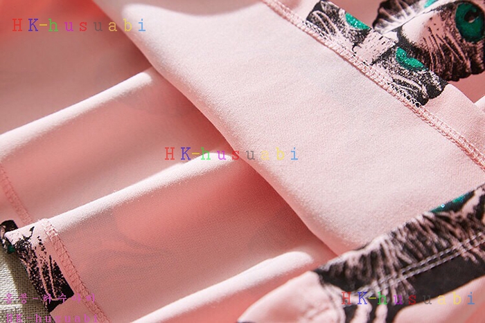 NEW ���� ������ ���ǽ�  GU 58748