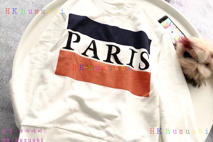 NEW �߷��þư� �������� ������ BL8776