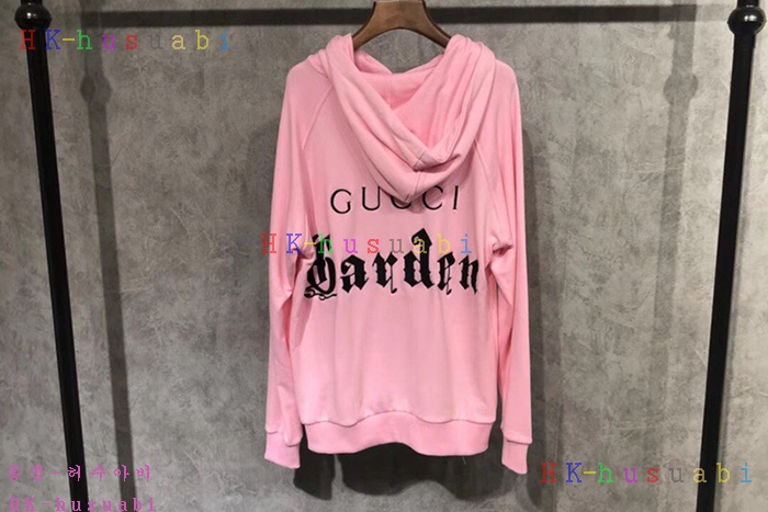 NEW ���� �������� �ĵ�Ƽ GU 58750