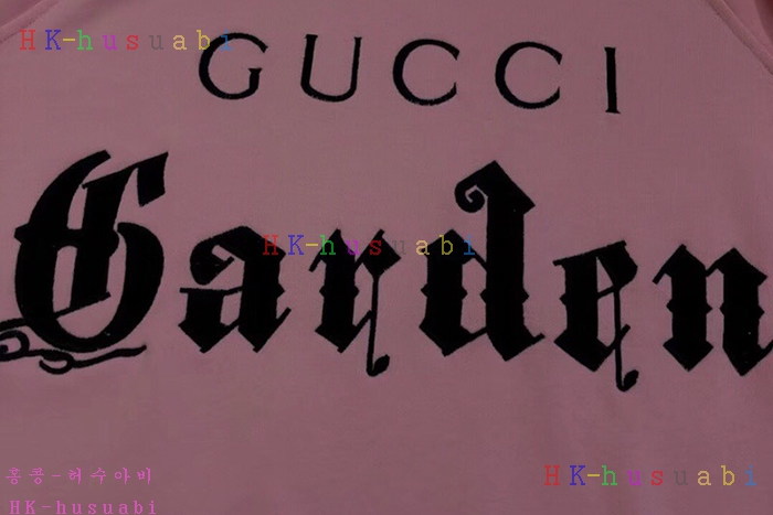 NEW ���� �������� �ĵ�Ƽ GU 58750