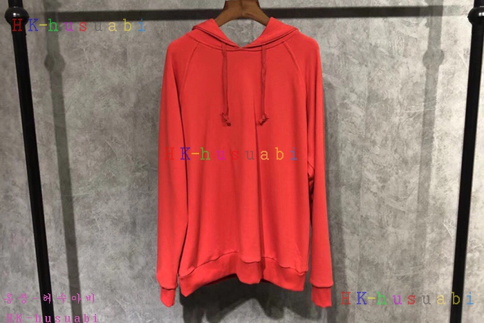 NEW ���� �������� �ĵ�Ƽ GU 58750