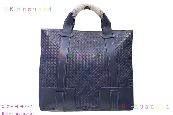 �ڹ̷��ޡ� ���װ�����Ÿ ��Ʈ�� V65355