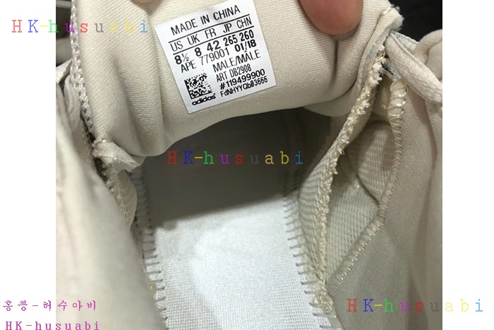 NEW �Ƶ�ٽ� ���� 500 ������ ī�Ͽ� ����Ʈ AD111