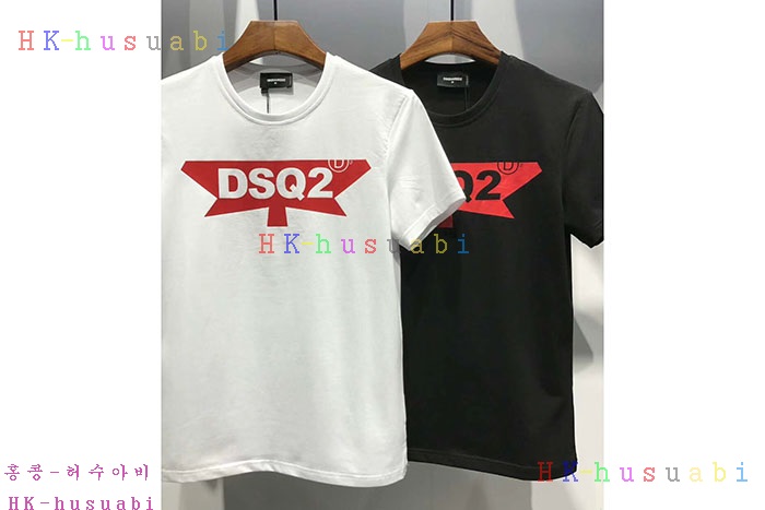 NEW ������� ������ ����Ƽ DQ2662