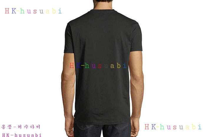 NEW ������� ������ ����Ƽ DQ2662