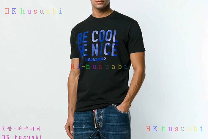 NEW ������� ������ ����Ƽ DQ2663