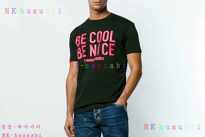 NEW ������� ������ ����Ƽ DQ2663