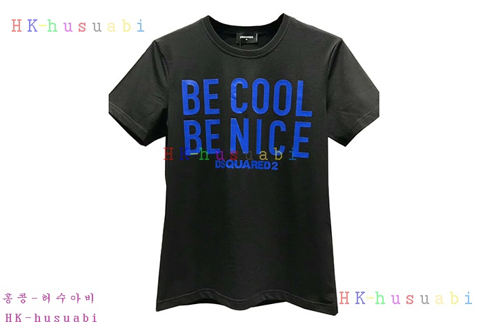 NEW ������� ������ ����Ƽ DQ2663