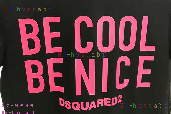 NEW ������� ������ ����Ƽ DQ2663