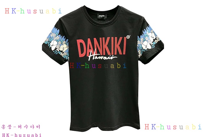 NEW ������� ������ ����Ƽ DQ2667