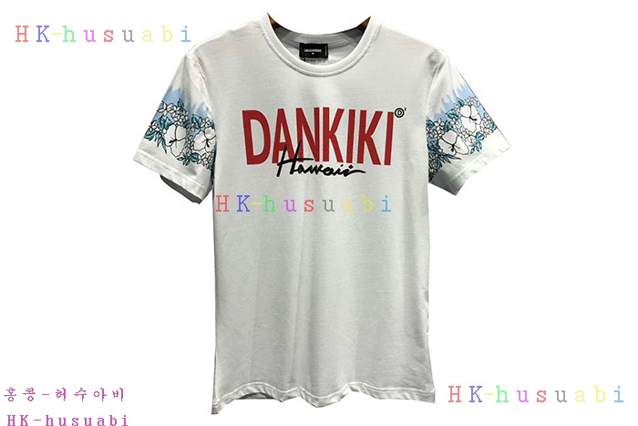 NEW ������� ������ ����Ƽ DQ2667