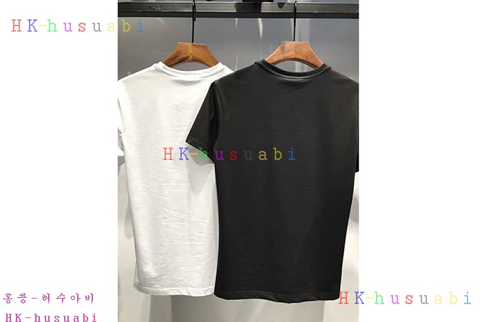 NEW ������� ������ ����Ƽ DQ2668