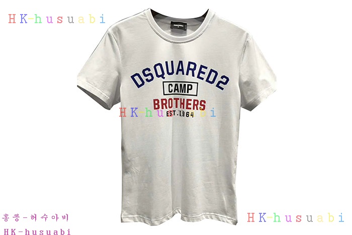 NEW ������� ������ ����Ƽ DQ2668