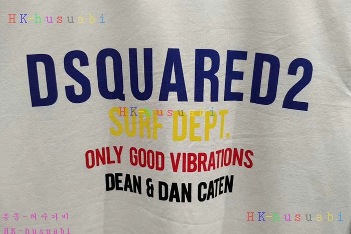 NEW ������� ������ ����Ƽ DQ2668