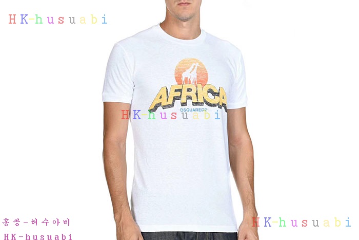 NEW ������� ������ ����Ƽ DQ2669