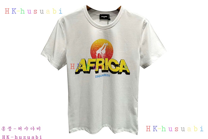 NEW ������� ������ ����Ƽ DQ2669