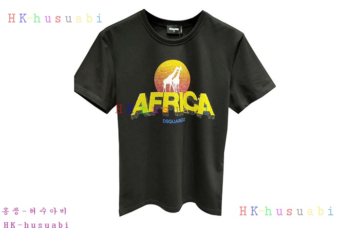 NEW ������� ������ ����Ƽ DQ2669