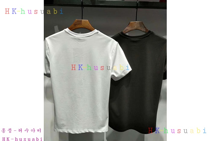 NEW ������� ������ ����Ƽ DQ2669