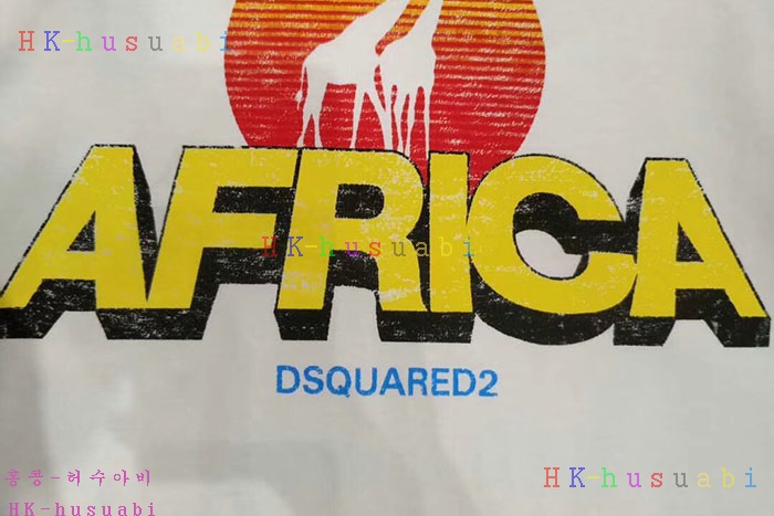 NEW ������� ������ ����Ƽ DQ2669