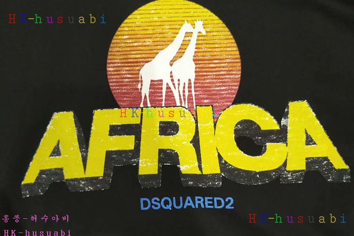 NEW ������� ������ ����Ƽ DQ2669