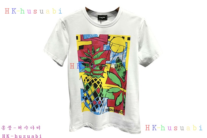 NEW ������� ������ ����Ƽ DQ2671