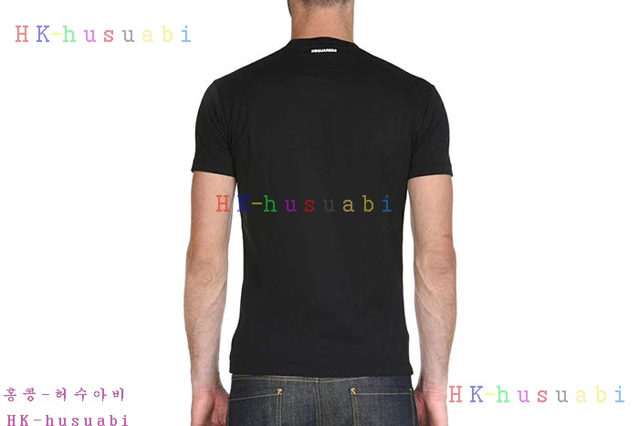 NEW ������� ������ ����Ƽ DQ2671