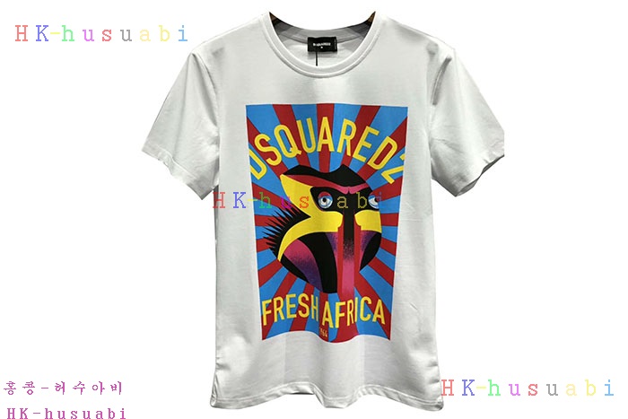 NEW ������� ������ ����Ƽ DQ2672