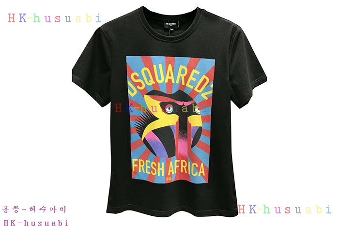 NEW ������� ������ ����Ƽ DQ2672