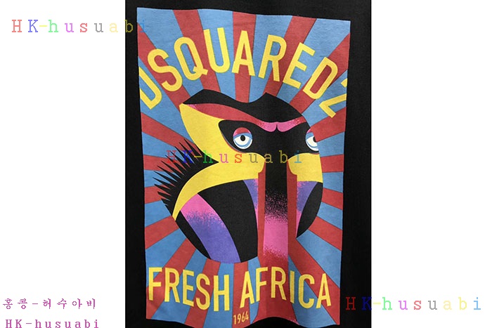 NEW ������� ������ ����Ƽ DQ2672